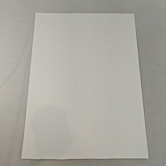 Joyce Lee Art Print Artwork Soapy Tentacle Breasts Pearls Erotic 15.5x11" Hentai - Picture 9 of 9